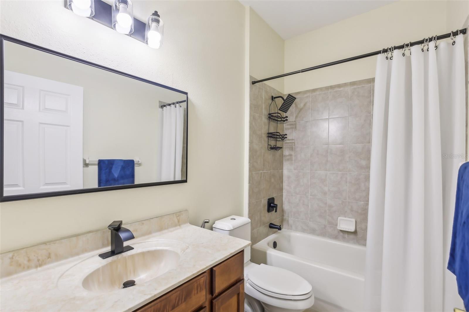 20254 RAVENS END DR, TAMPA, FL, 33647