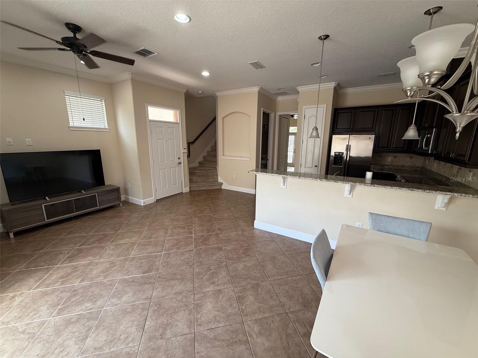 10631 VILLAGE LAKE RD, WINDERMERE, FL, 34786