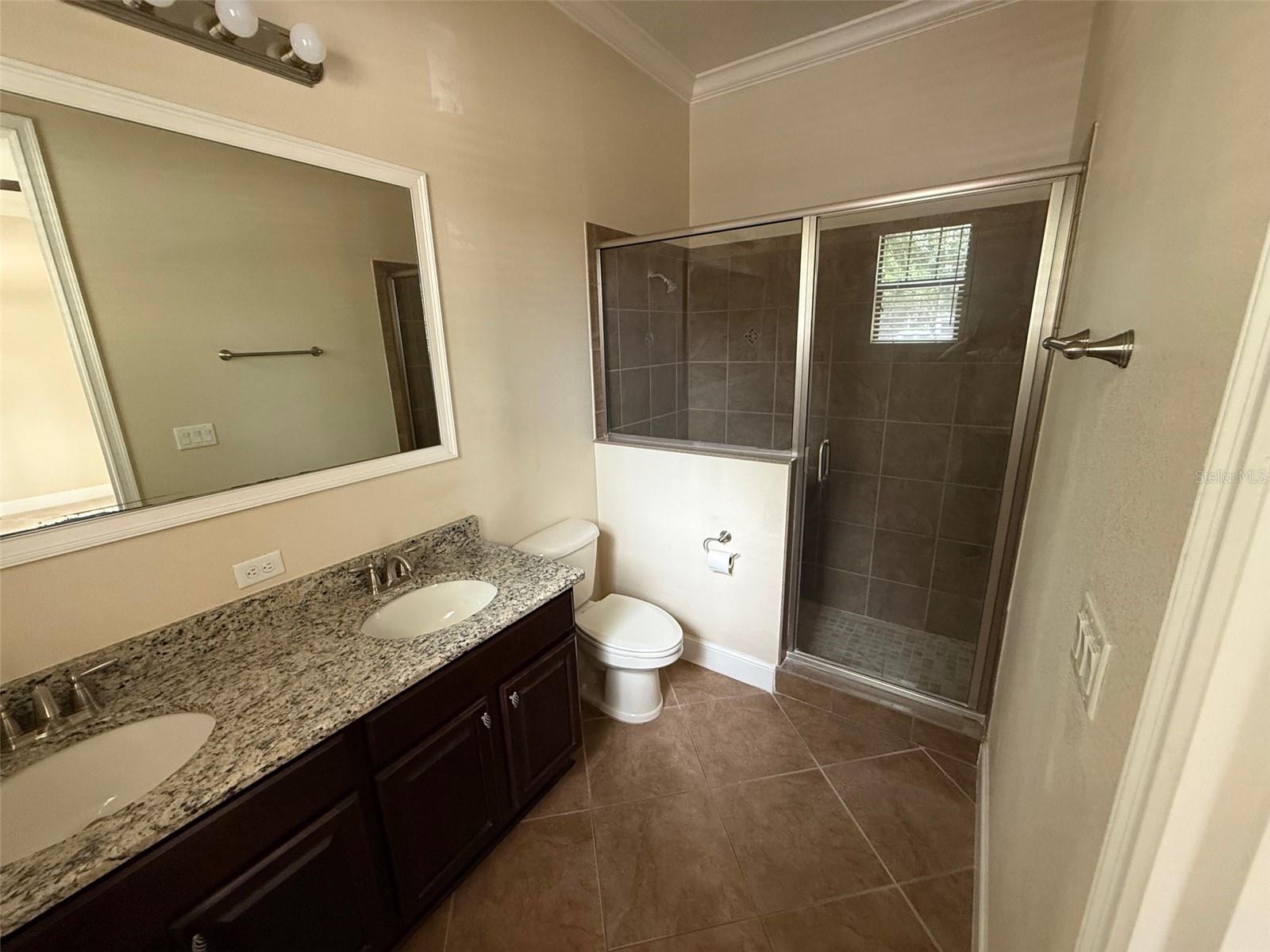 10631 VILLAGE LAKE RD, WINDERMERE, FL, 34786