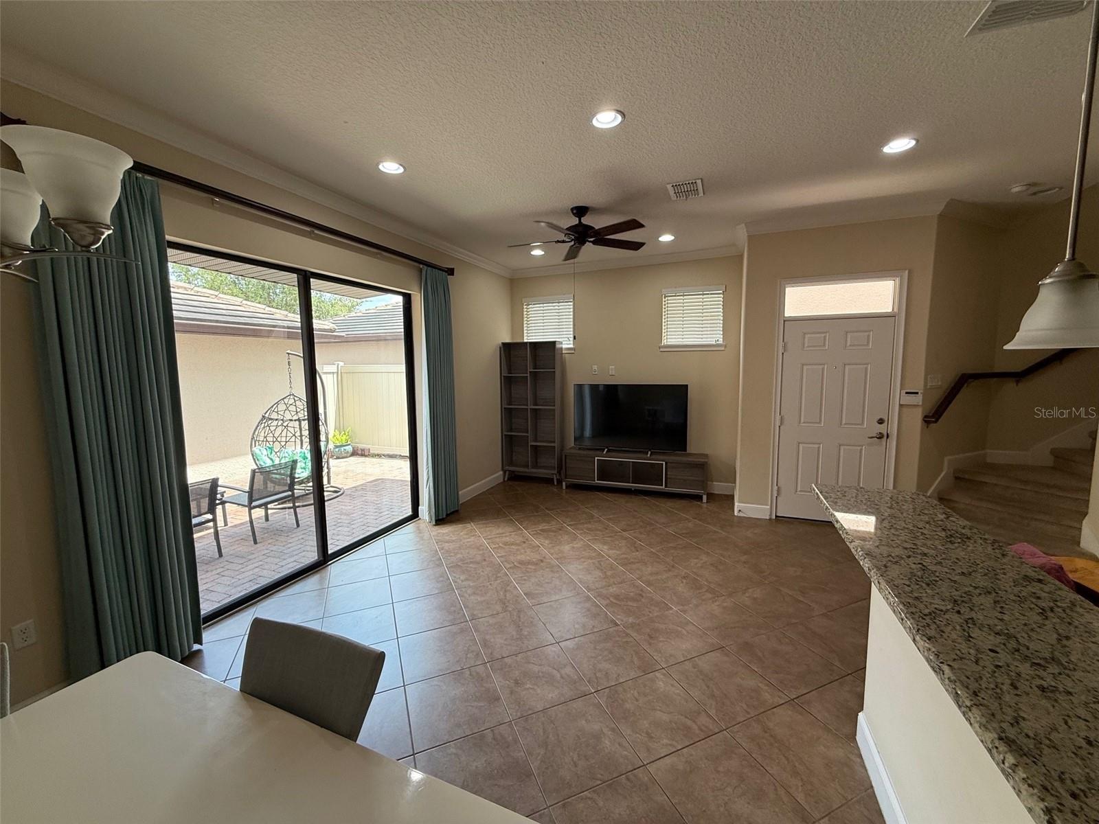 10631 VILLAGE LAKE RD, WINDERMERE, FL, 34786