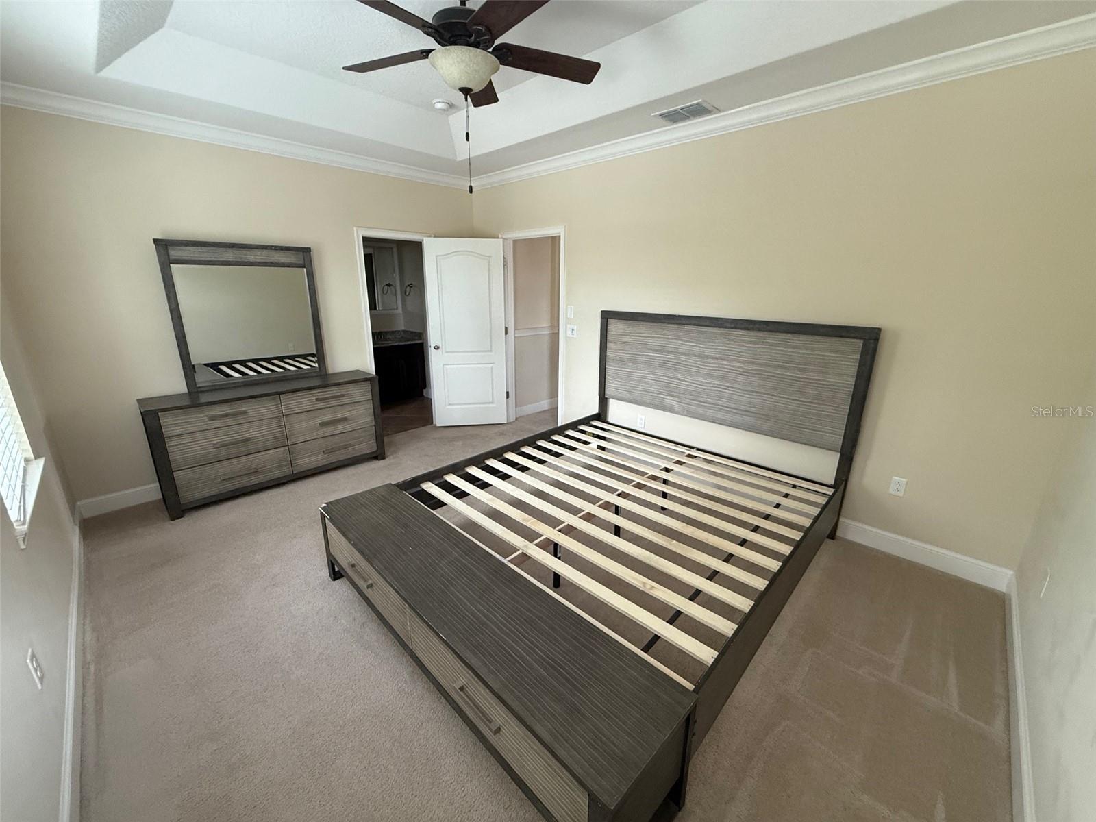 10631 VILLAGE LAKE RD, WINDERMERE, FL, 34786