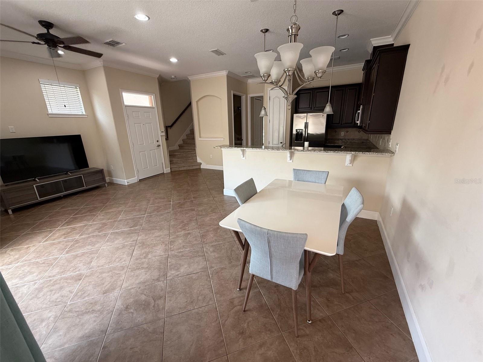 10631 VILLAGE LAKE RD, WINDERMERE, FL, 34786