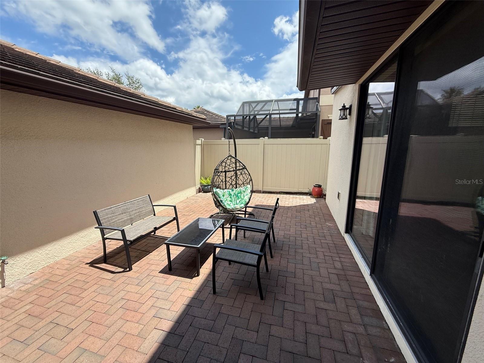 10631 VILLAGE LAKE RD, WINDERMERE, FL, 34786