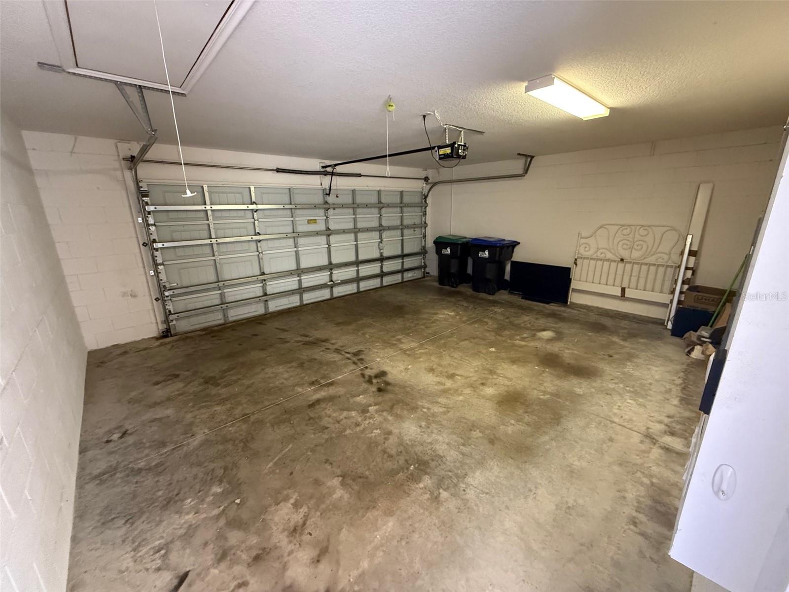 10631 VILLAGE LAKE RD, WINDERMERE, FL, 34786