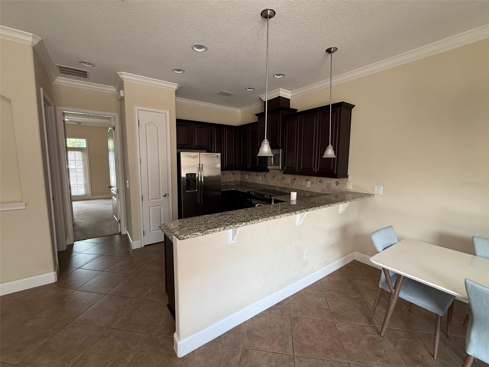 10631 VILLAGE LAKE RD, WINDERMERE, FL, 34786