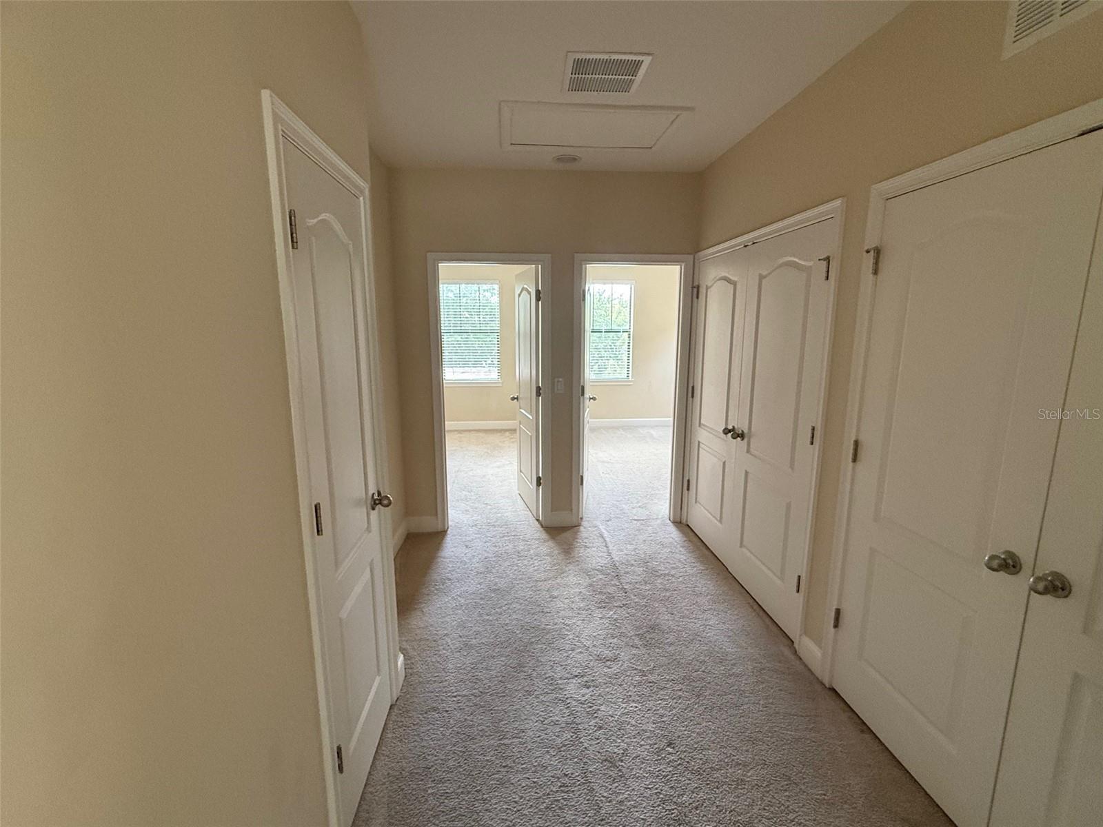 10631 VILLAGE LAKE RD, WINDERMERE, FL, 34786