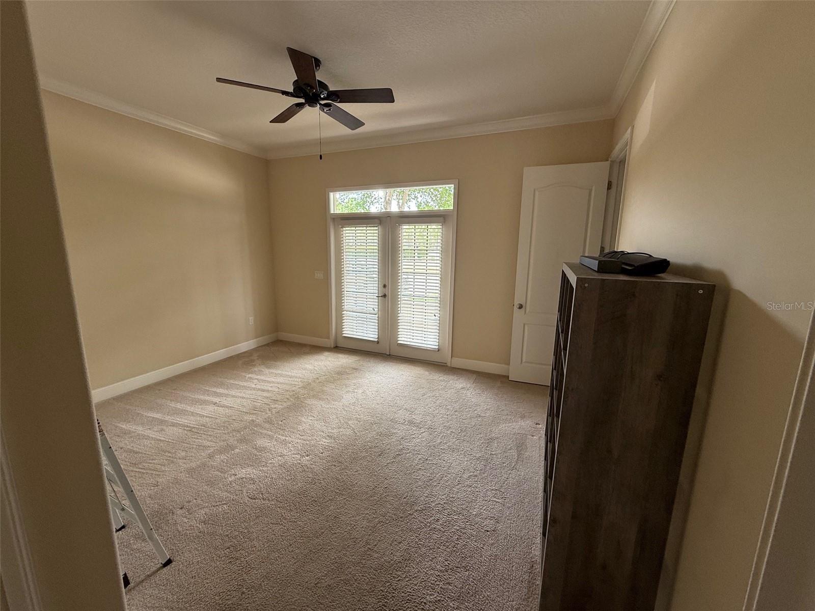 10631 VILLAGE LAKE RD, WINDERMERE, FL, 34786