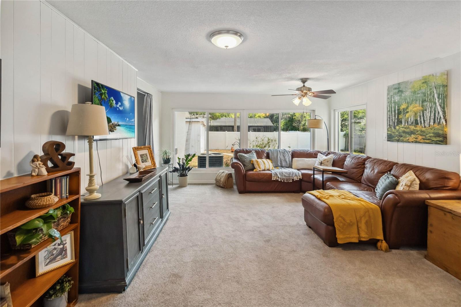 1121 MAGNOLIA AVE, DAYTONA BEACH, FL, 32114