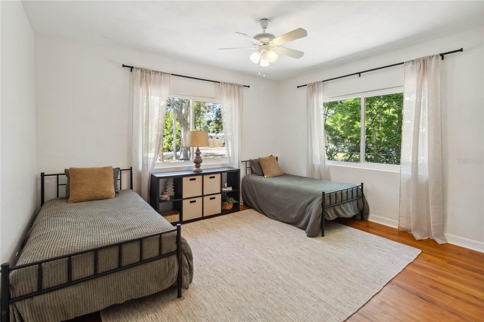 1121 MAGNOLIA AVE, DAYTONA BEACH, FL, 32114