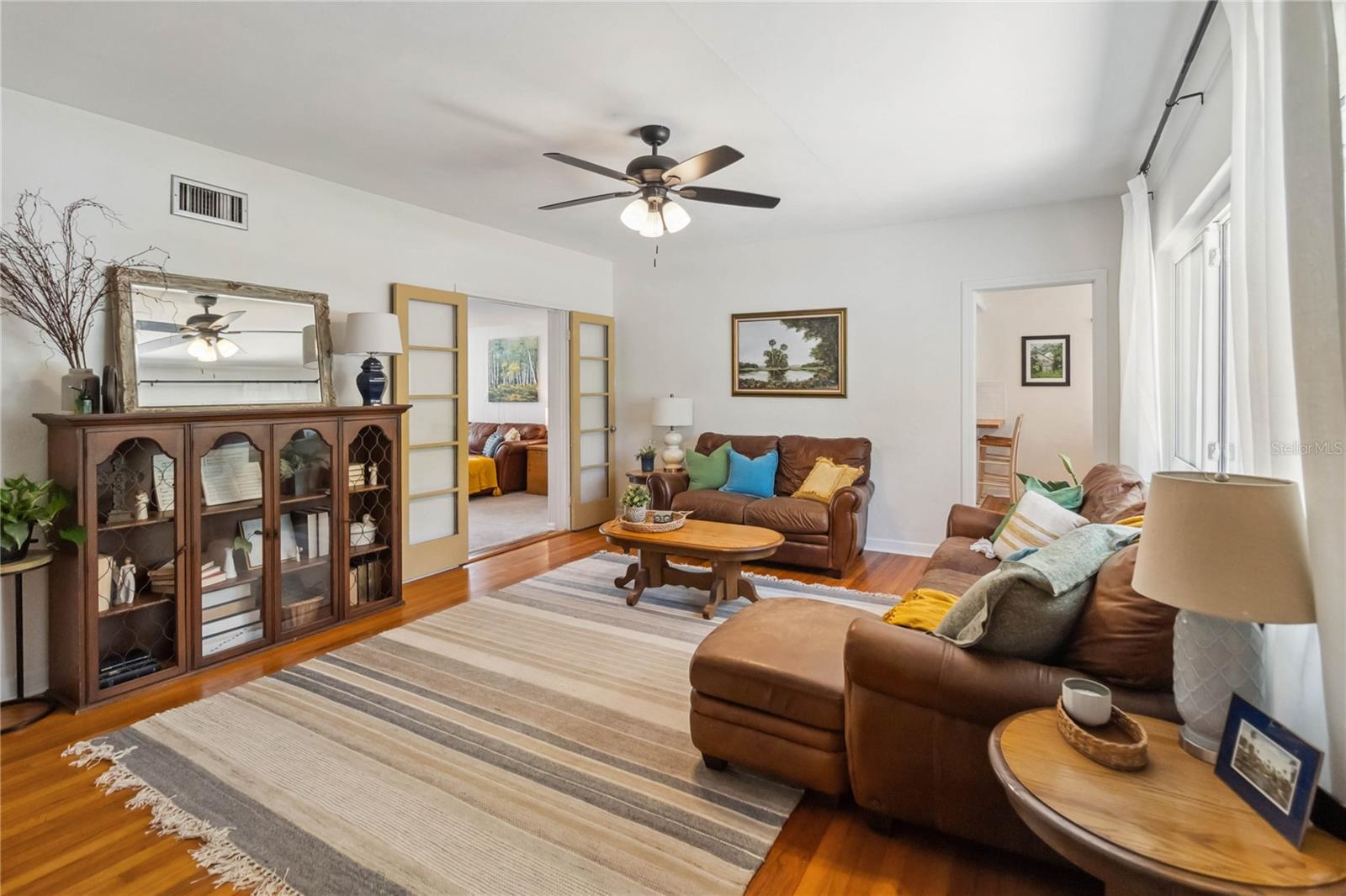 1121 MAGNOLIA AVE, DAYTONA BEACH, FL, 32114