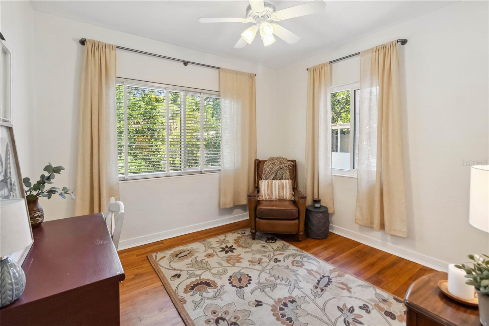 1121 MAGNOLIA AVE, DAYTONA BEACH, FL, 32114