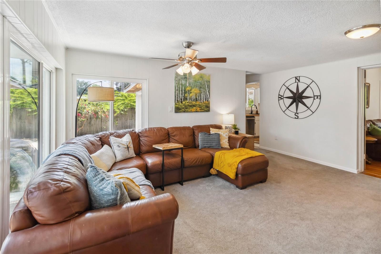 1121 MAGNOLIA AVE, DAYTONA BEACH, FL, 32114