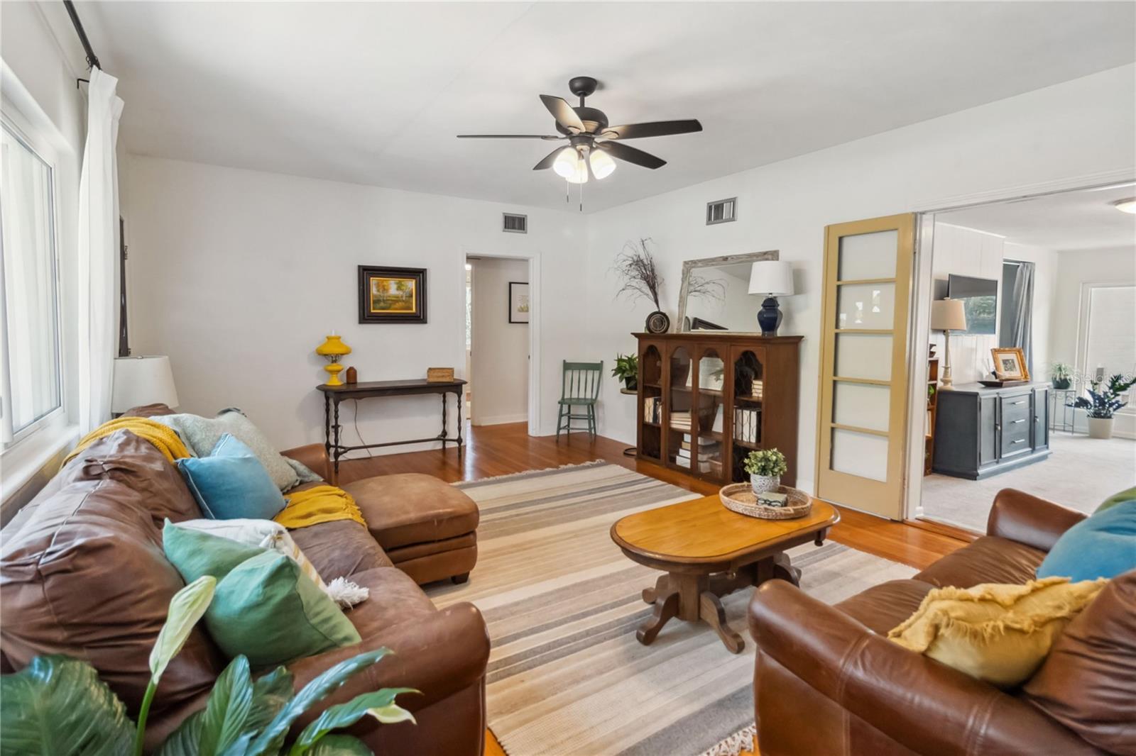1121 MAGNOLIA AVE, DAYTONA BEACH, FL, 32114