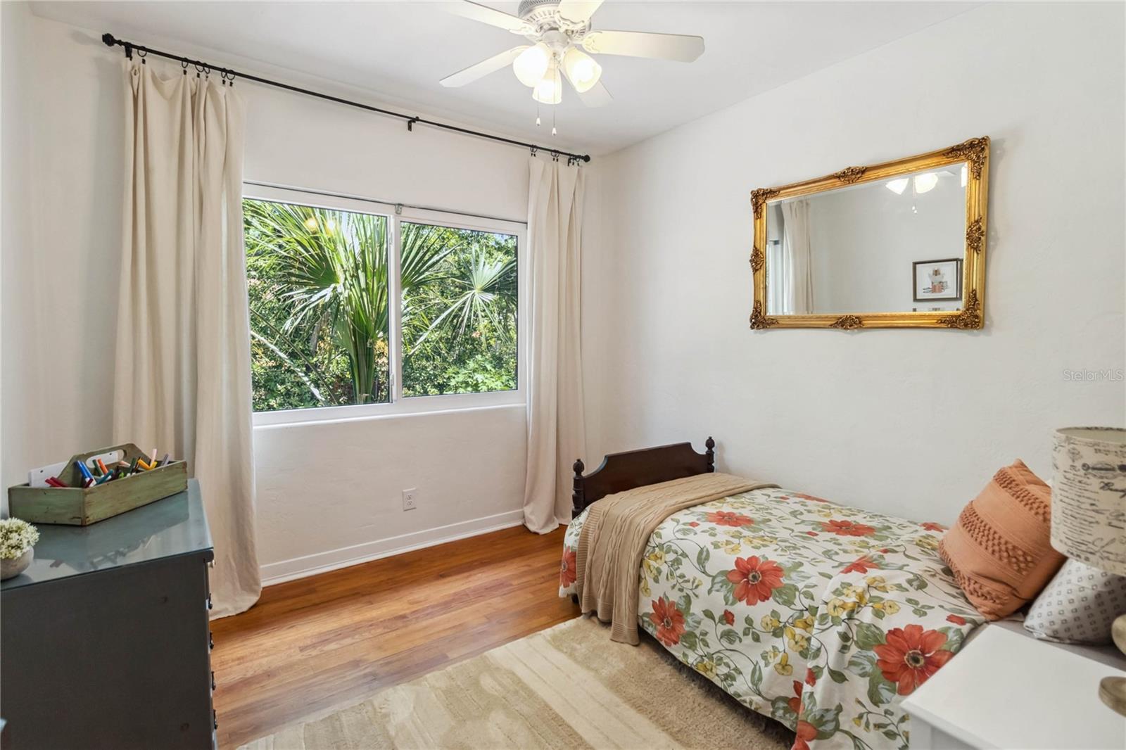 1121 MAGNOLIA AVE, DAYTONA BEACH, FL, 32114