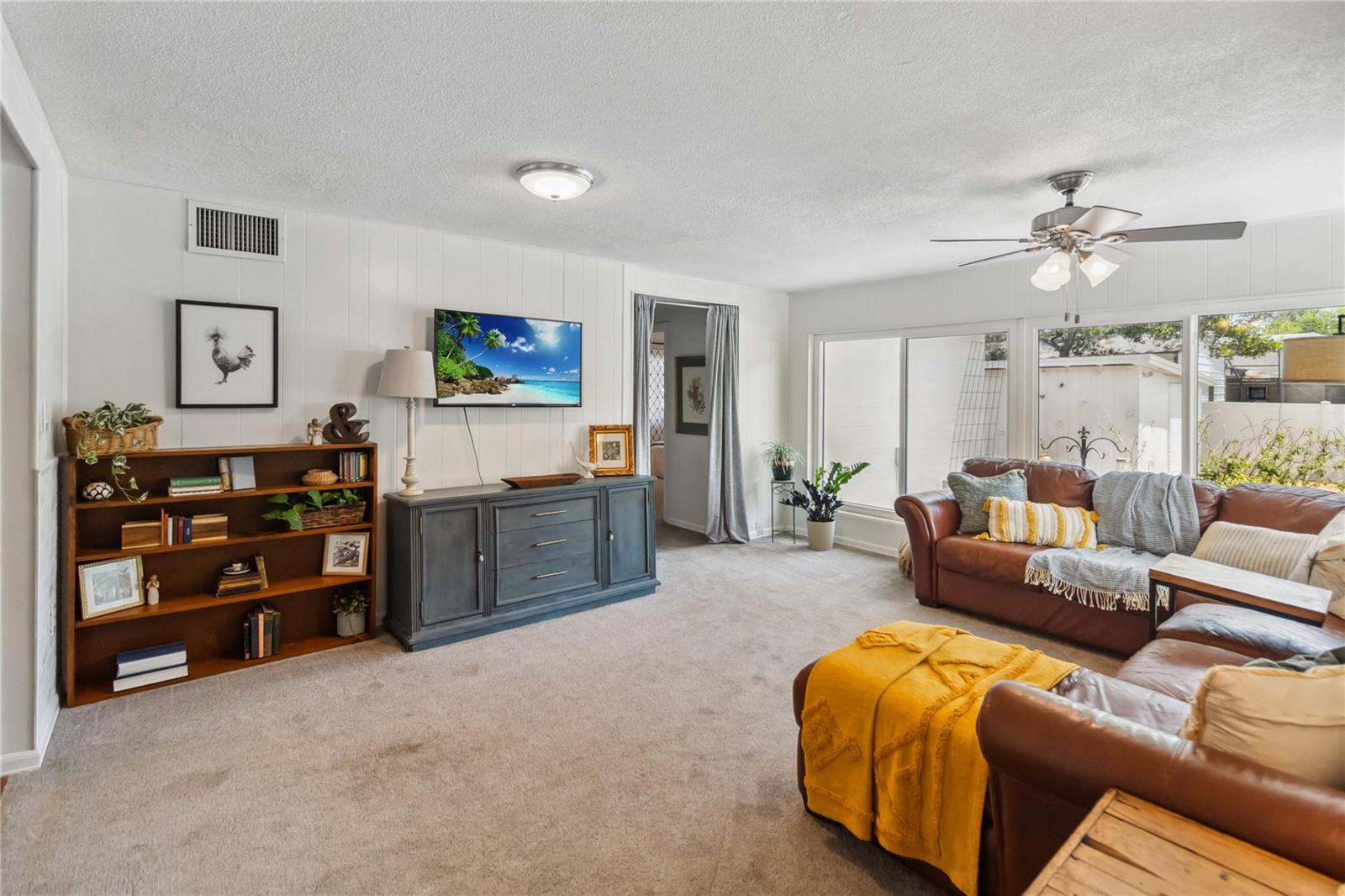 1121 MAGNOLIA AVE, DAYTONA BEACH, FL, 32114