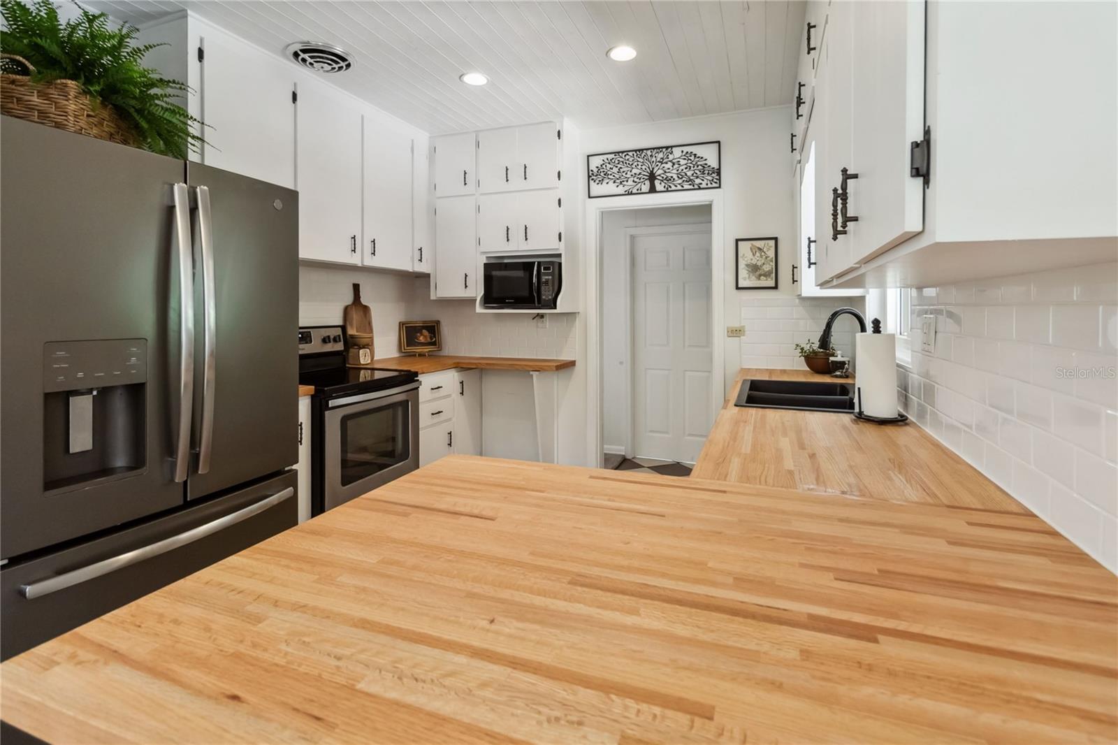 1121 MAGNOLIA AVE, DAYTONA BEACH, FL, 32114