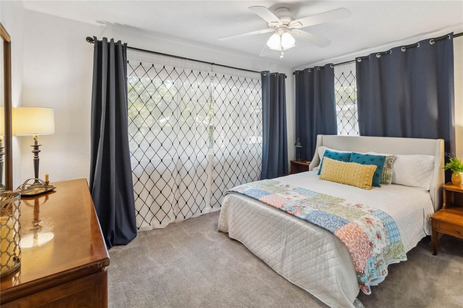 1121 MAGNOLIA AVE, DAYTONA BEACH, FL, 32114