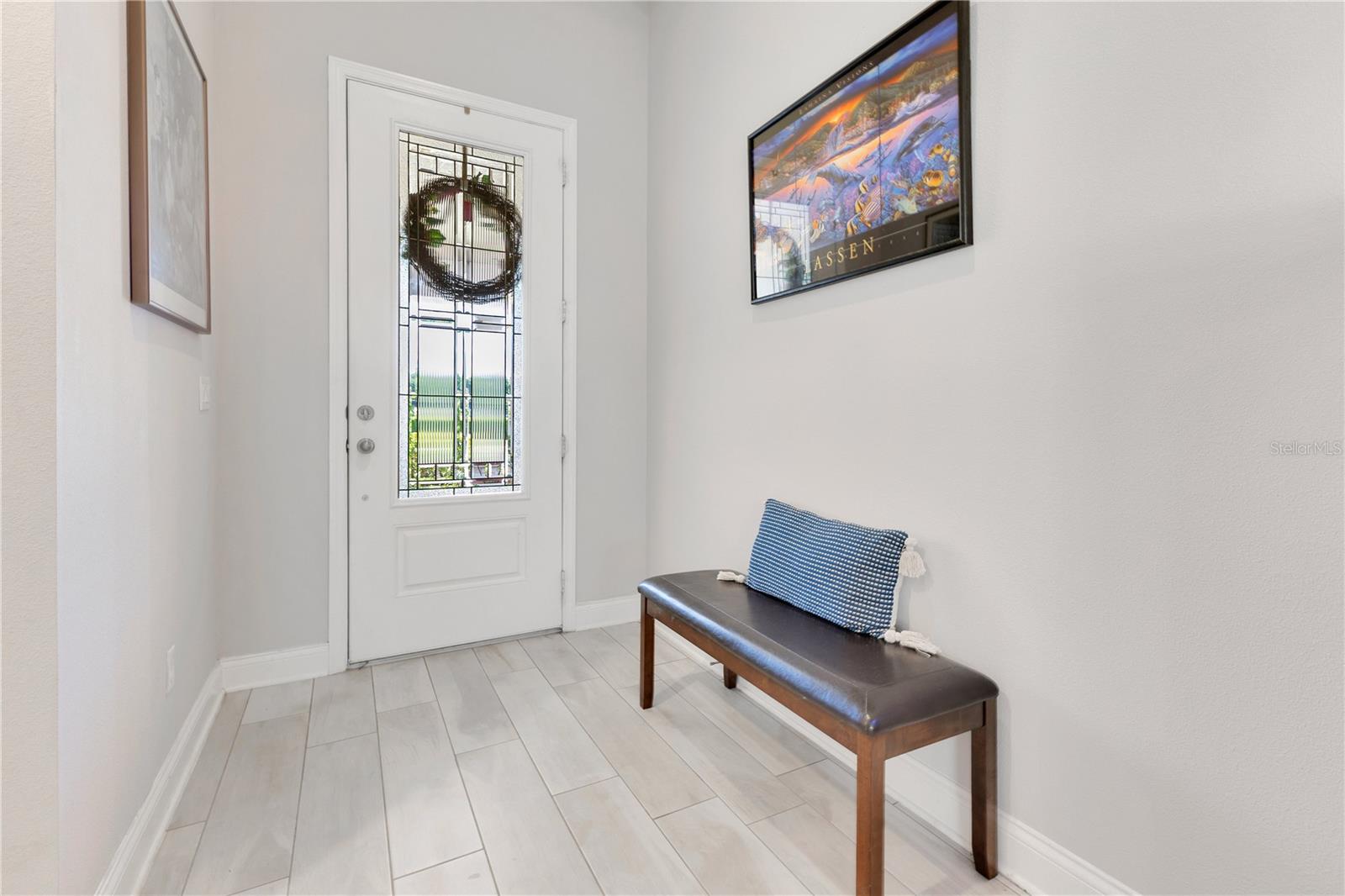 2127 BAY LINE RD, OAKLAND, FL, 34787