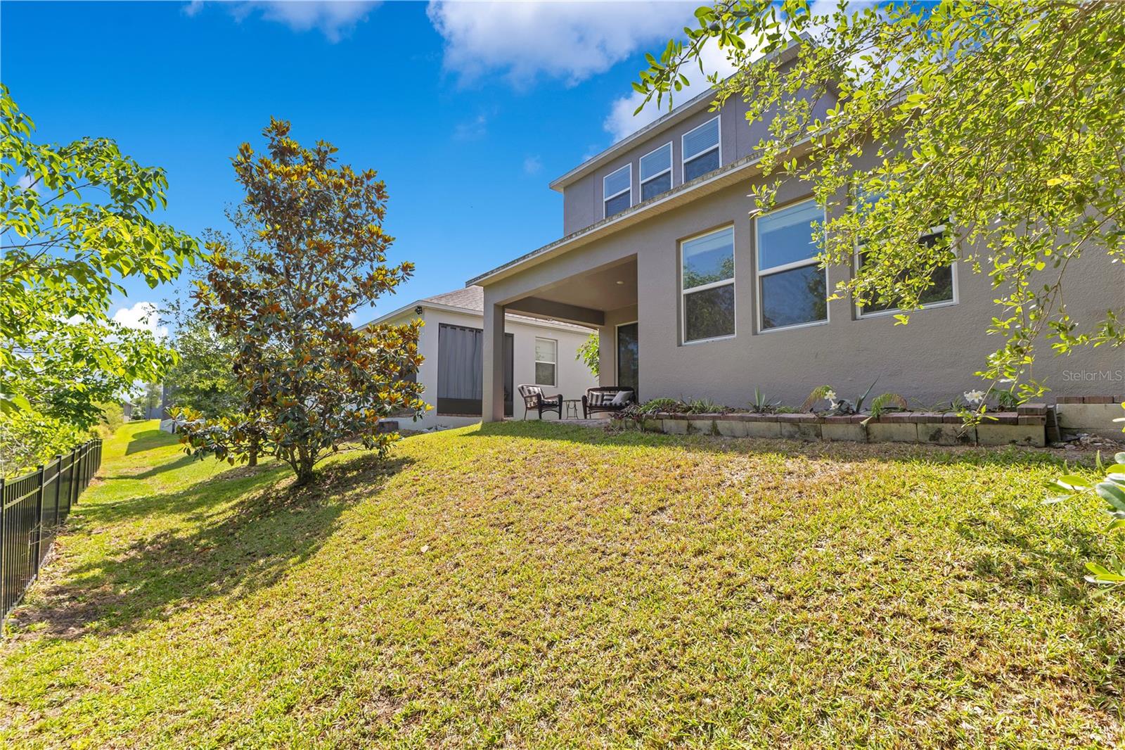 2127 BAY LINE RD, OAKLAND, FL, 34787