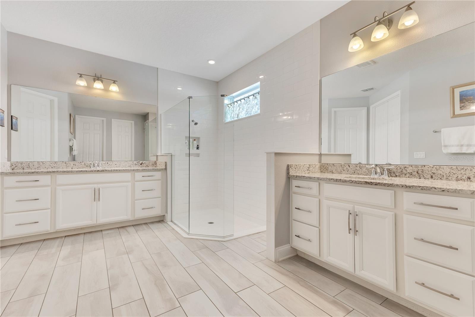 2127 BAY LINE RD, OAKLAND, FL, 34787