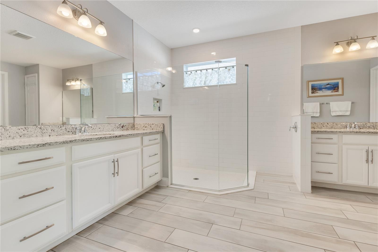 2127 BAY LINE RD, OAKLAND, FL, 34787