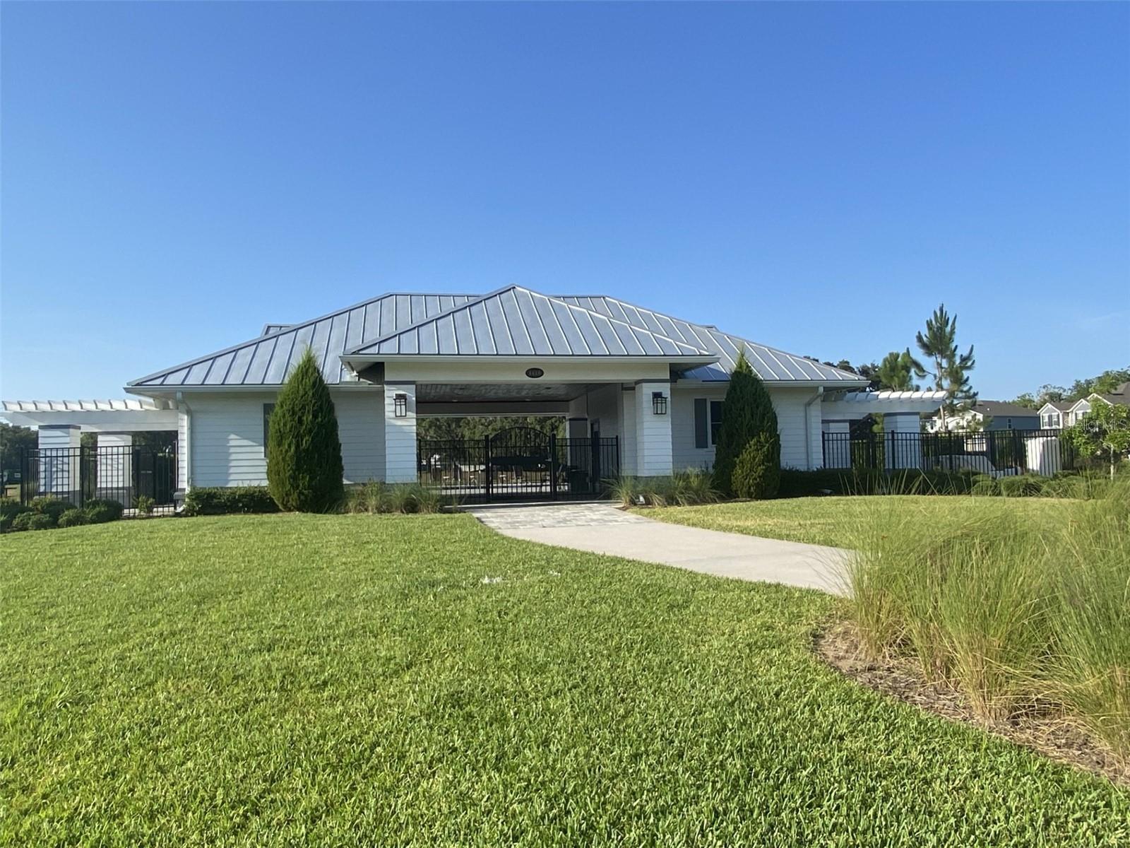 2127 BAY LINE RD, OAKLAND, FL, 34787