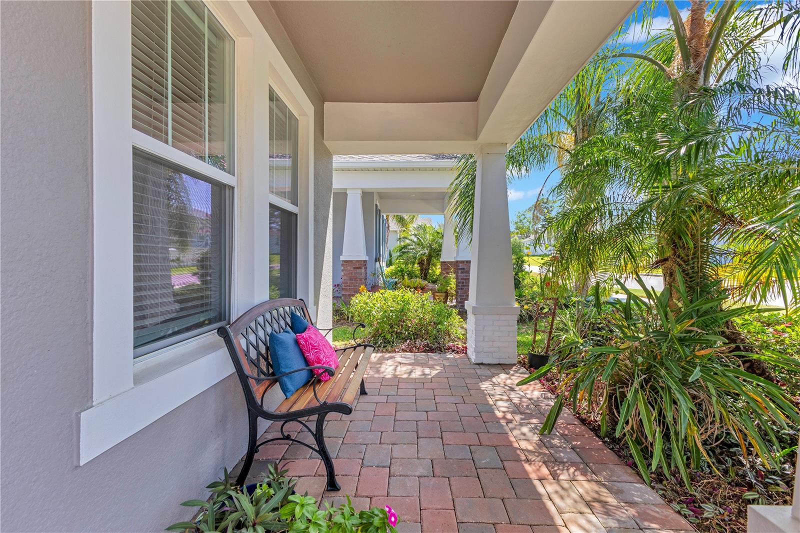 2127 BAY LINE RD, OAKLAND, FL, 34787