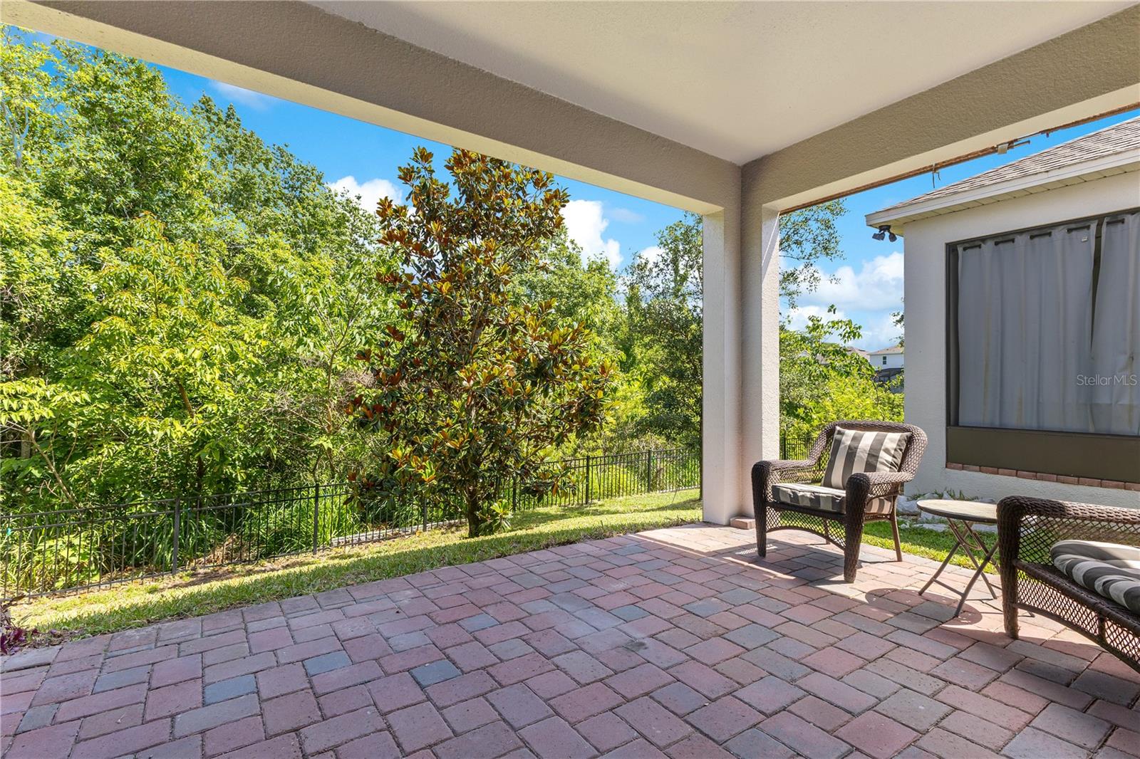 2127 BAY LINE RD, OAKLAND, FL, 34787