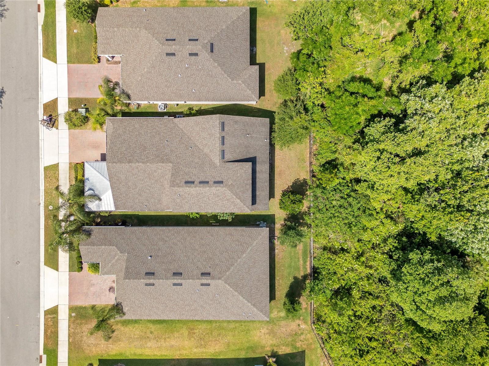 2127 BAY LINE RD, OAKLAND, FL, 34787