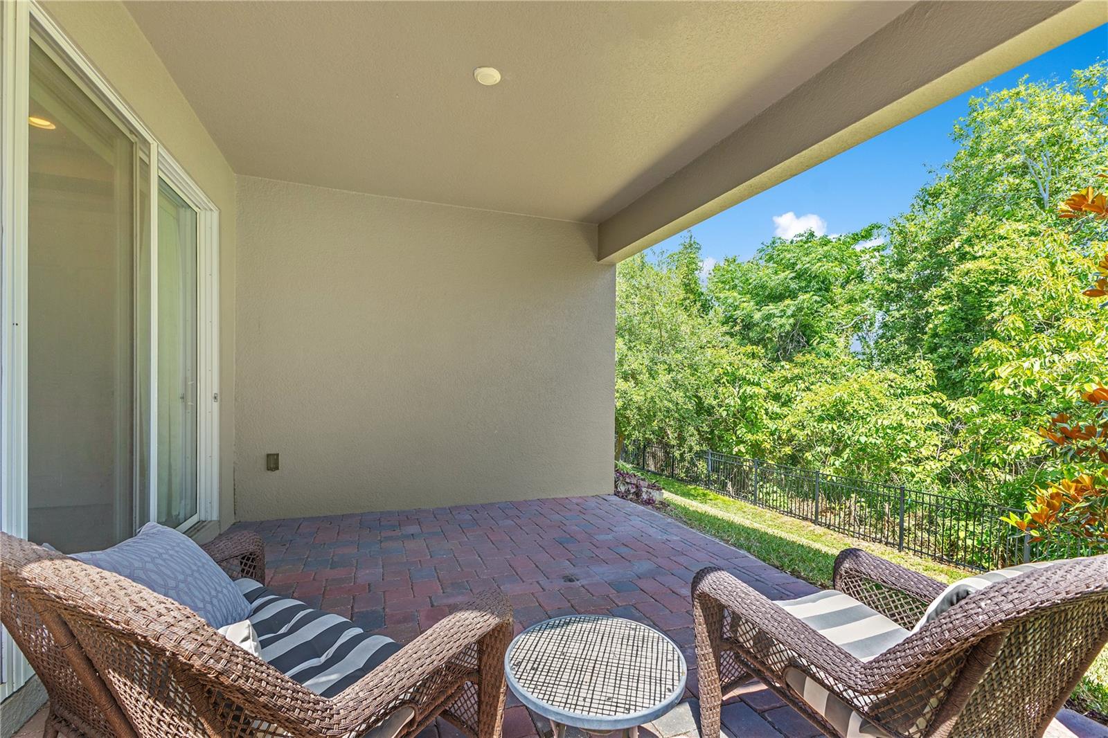 2127 BAY LINE RD, OAKLAND, FL, 34787