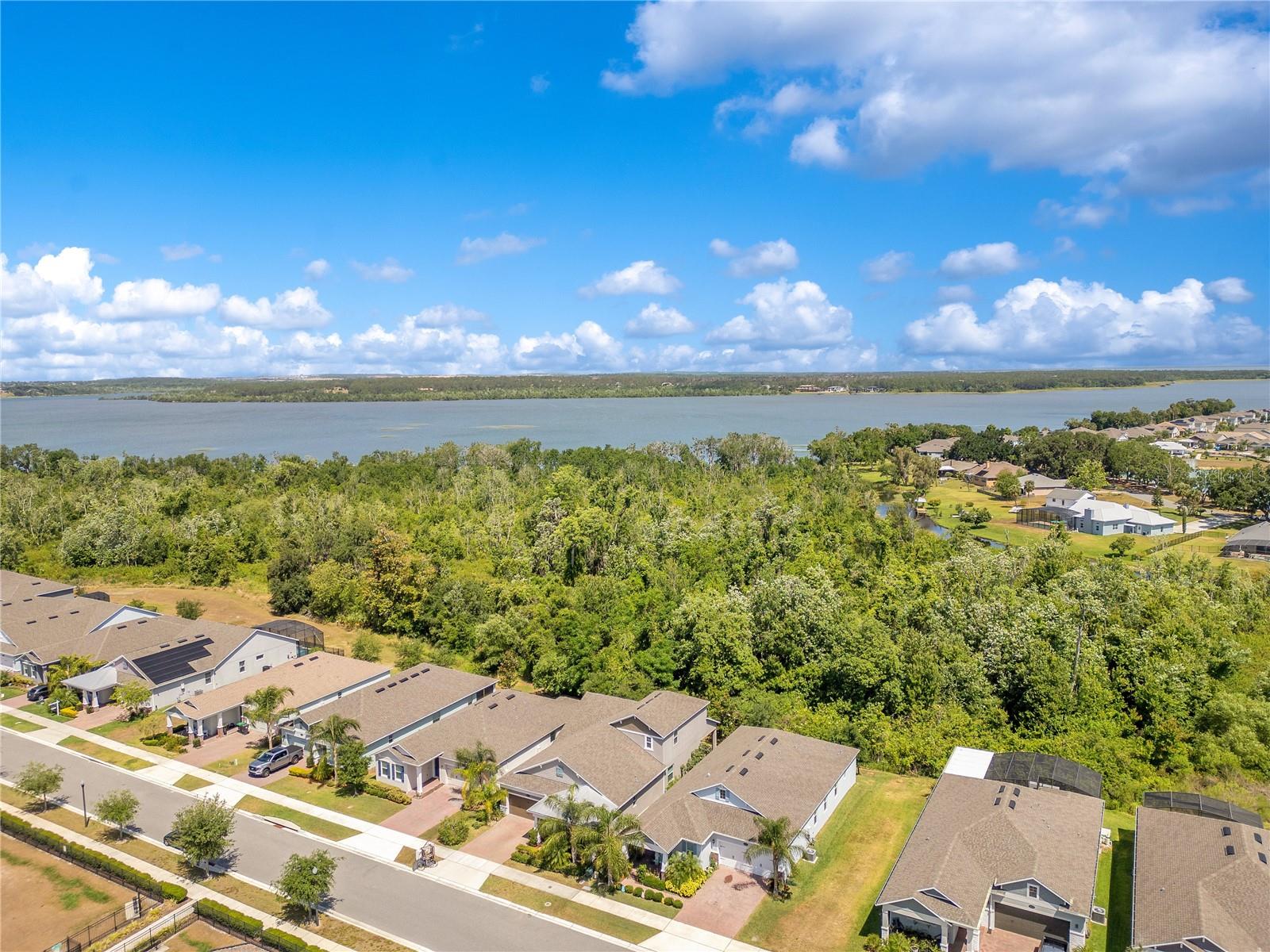 2127 BAY LINE RD, OAKLAND, FL, 34787