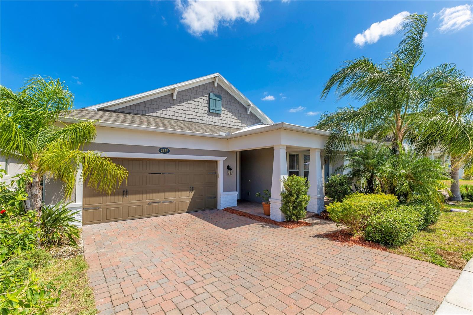 2127 BAY LINE RD, OAKLAND, FL, 34787