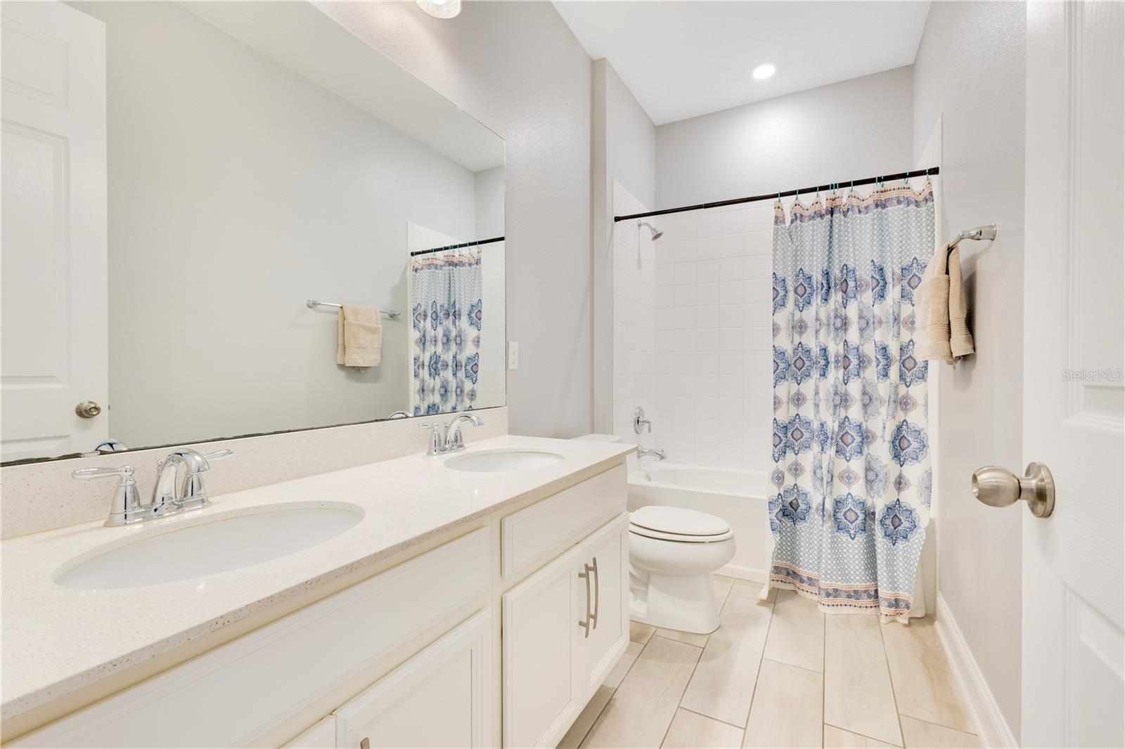 2127 BAY LINE RD, OAKLAND, FL, 34787