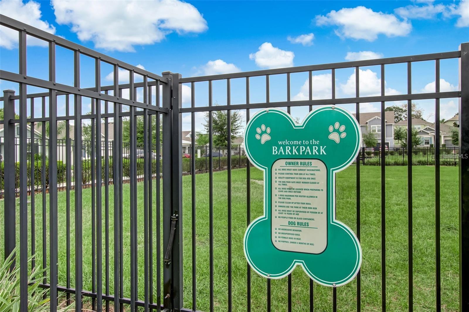 2127 BAY LINE RD, OAKLAND, FL, 34787