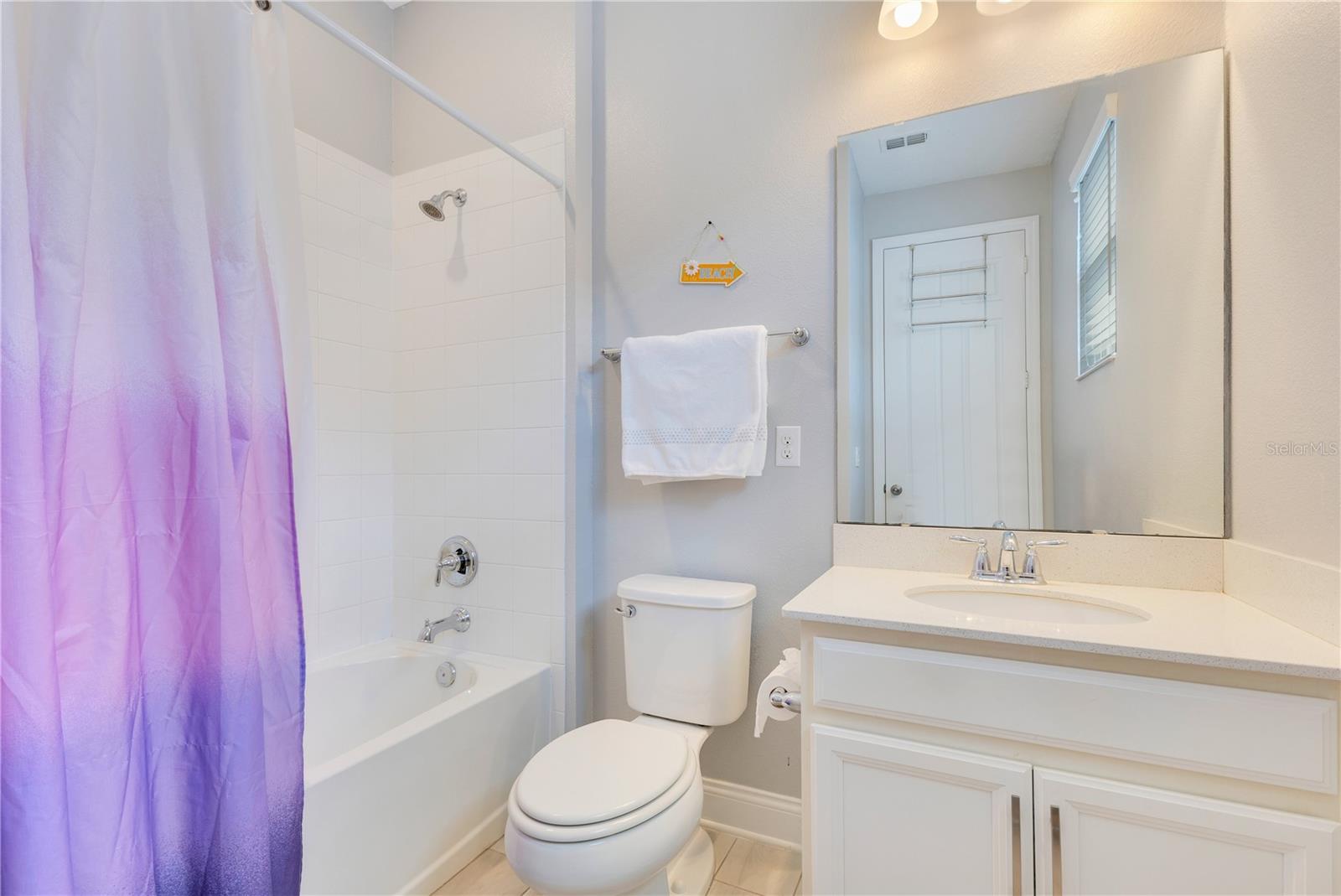 2127 BAY LINE RD, OAKLAND, FL, 34787