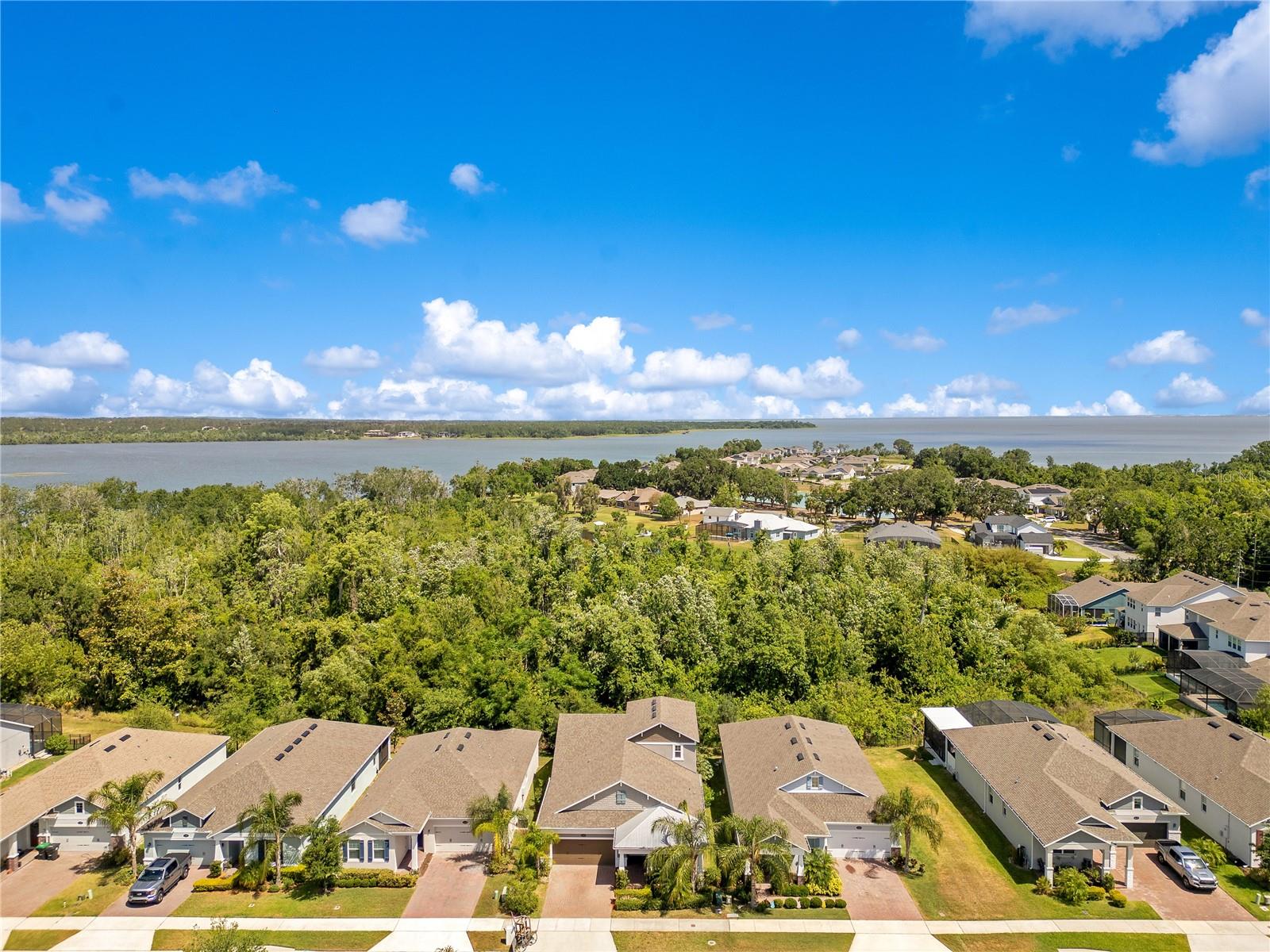 2127 BAY LINE RD, OAKLAND, FL, 34787