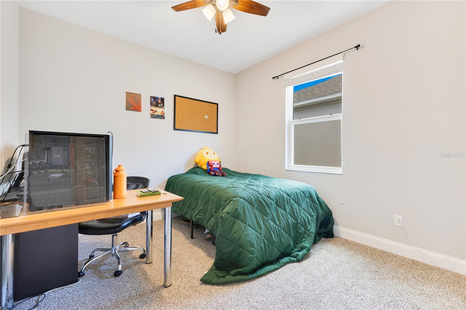 2127 BAY LINE RD, OAKLAND, FL, 34787