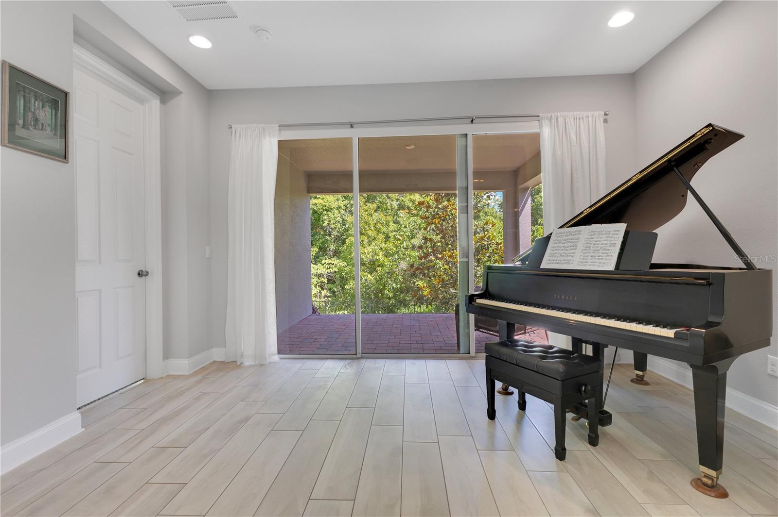 2127 BAY LINE RD, OAKLAND, FL, 34787