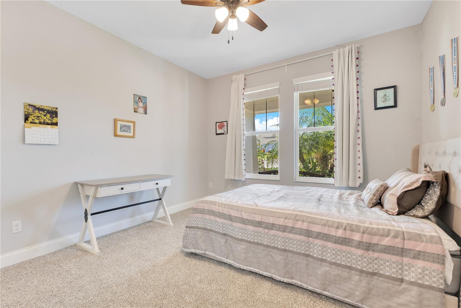 2127 BAY LINE RD, OAKLAND, FL, 34787