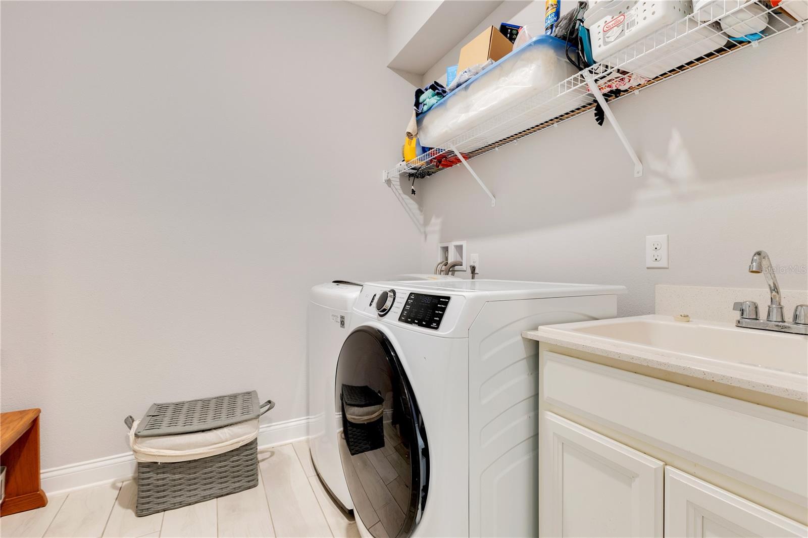 2127 BAY LINE RD, OAKLAND, FL, 34787