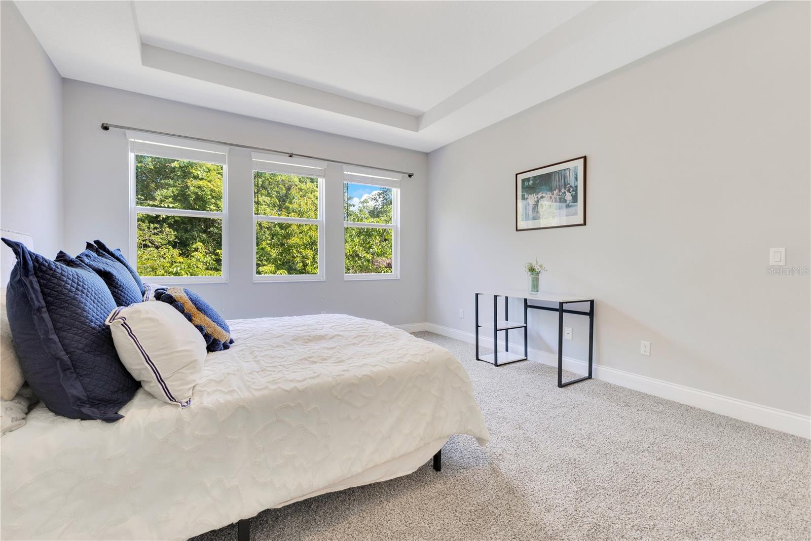 2127 BAY LINE RD, OAKLAND, FL, 34787