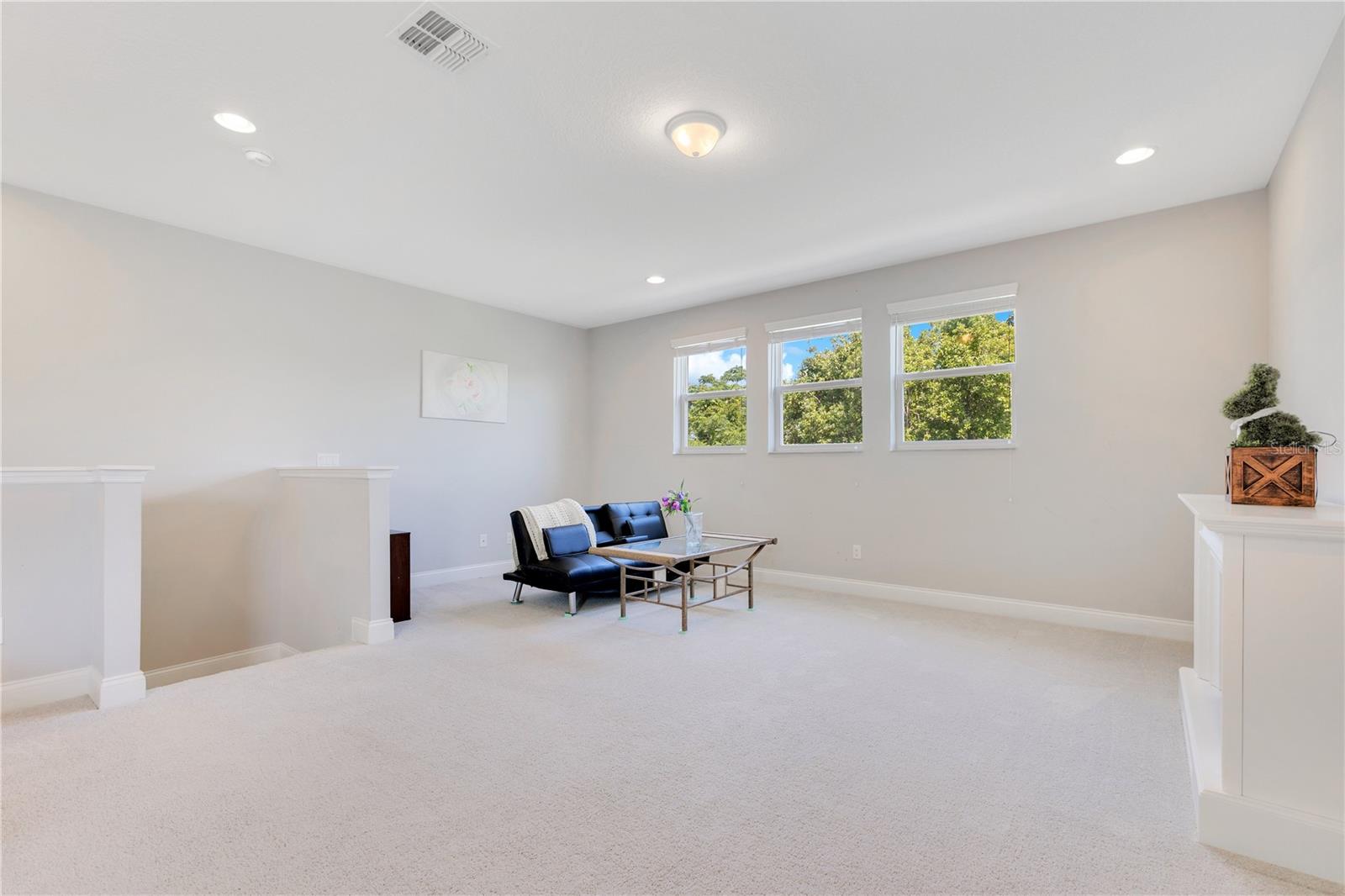 2127 BAY LINE RD, OAKLAND, FL, 34787