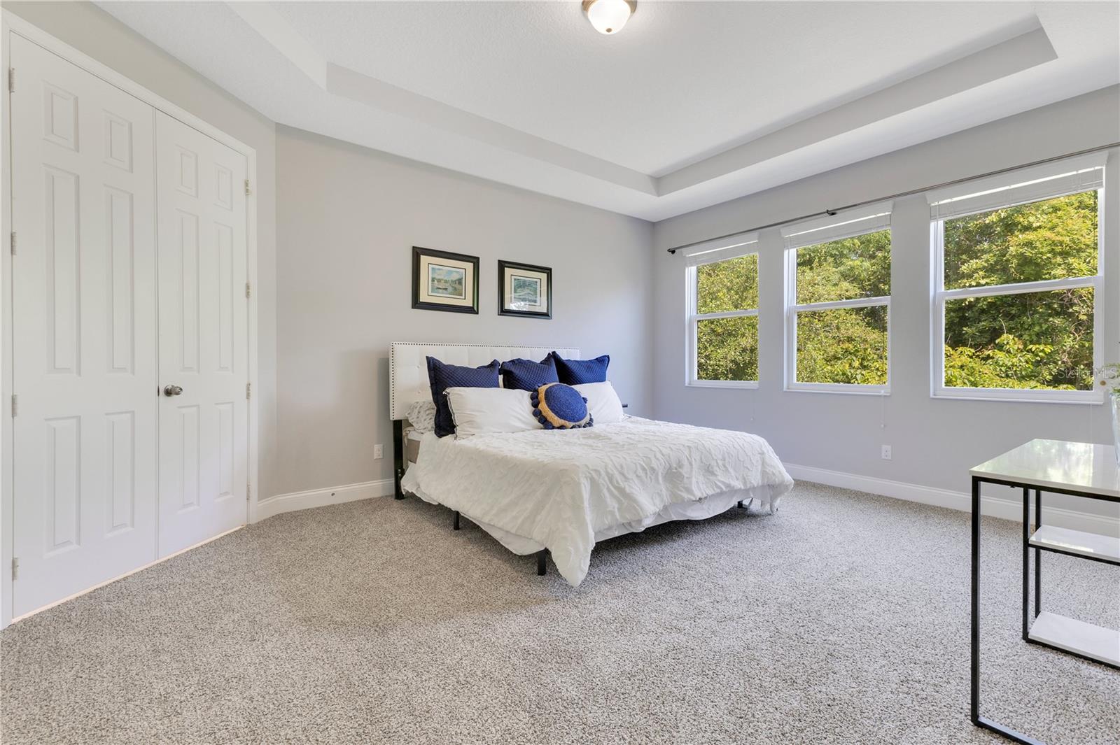 2127 BAY LINE RD, OAKLAND, FL, 34787