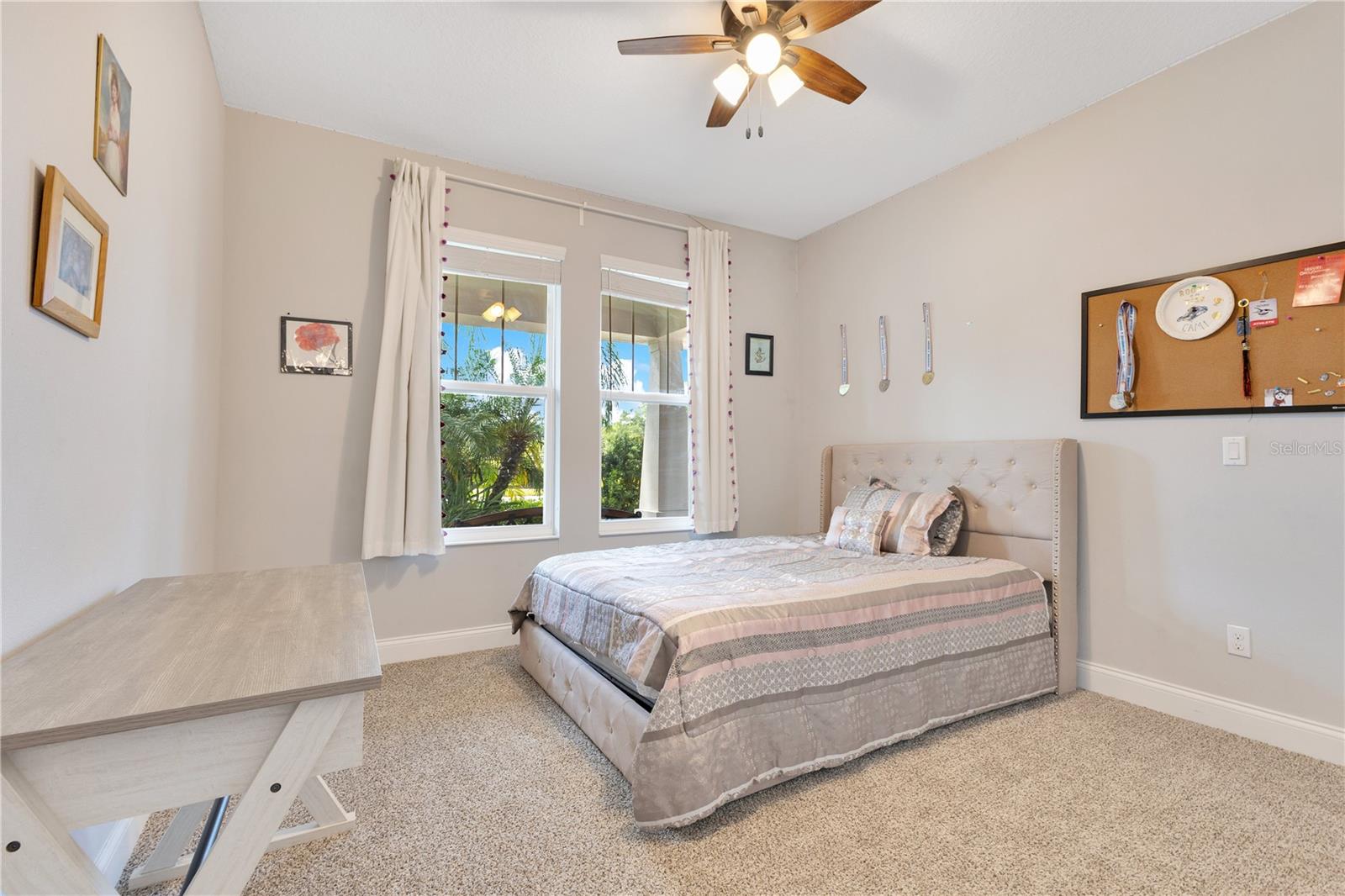 2127 BAY LINE RD, OAKLAND, FL, 34787