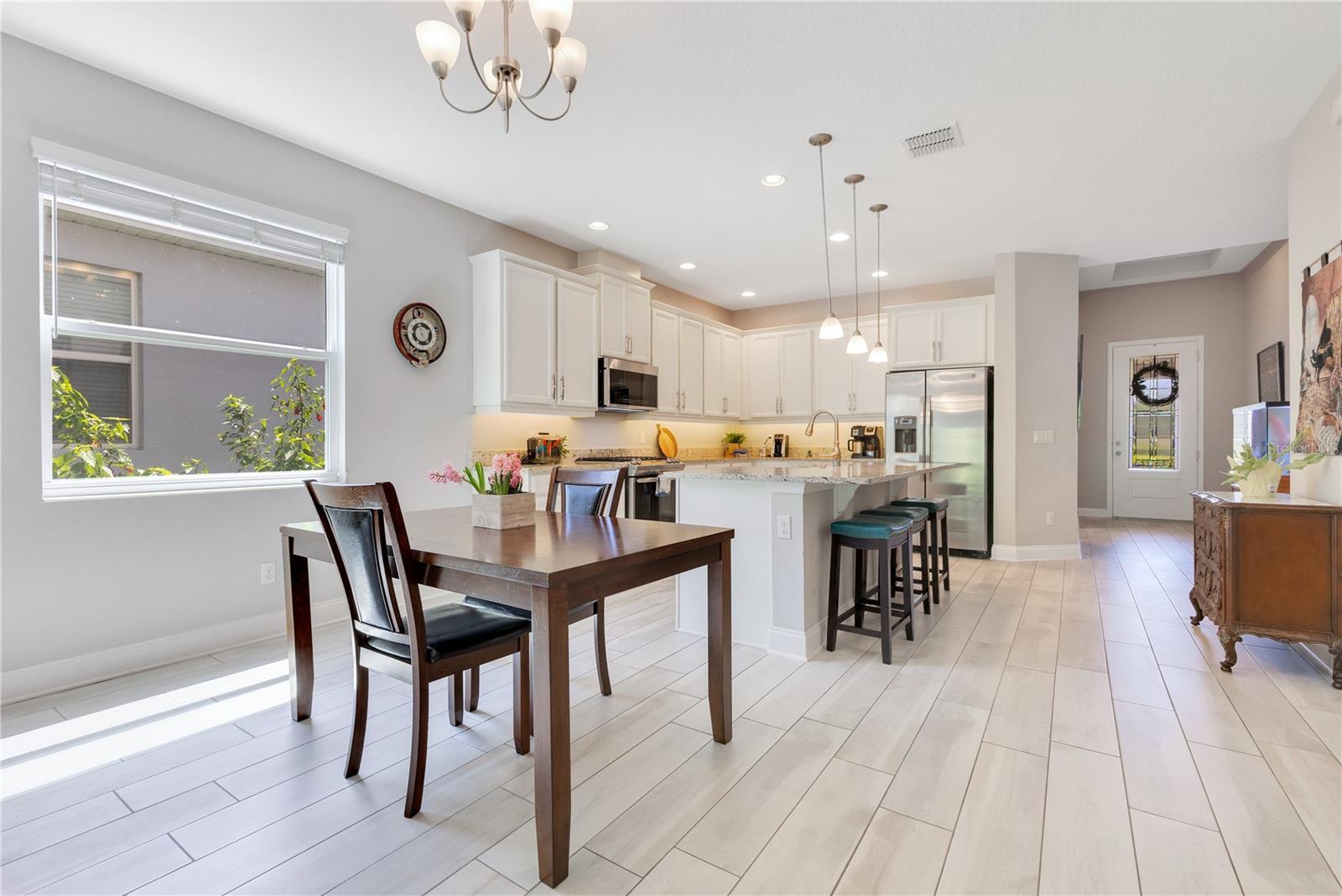 2127 BAY LINE RD, OAKLAND, FL, 34787