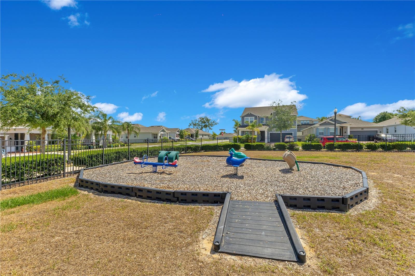 2127 BAY LINE RD, OAKLAND, FL, 34787