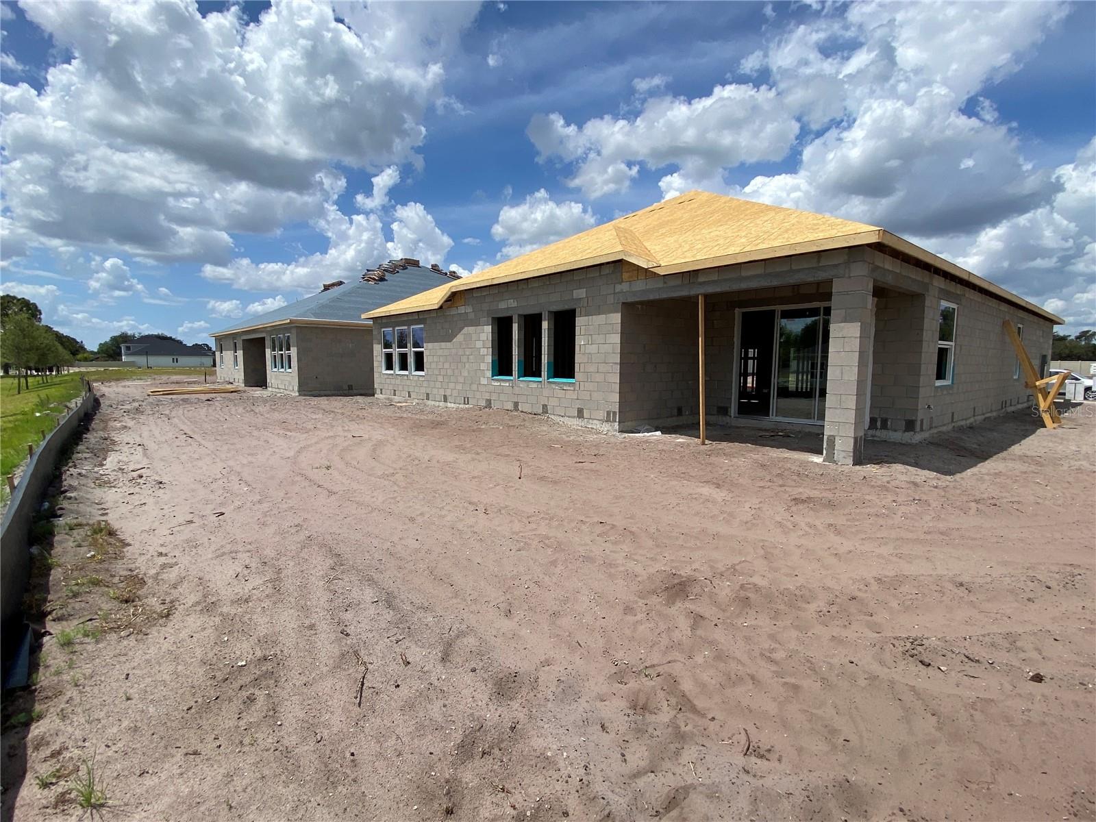 2703 RAVENCLIFFE TER, OVIEDO, FL, 32765