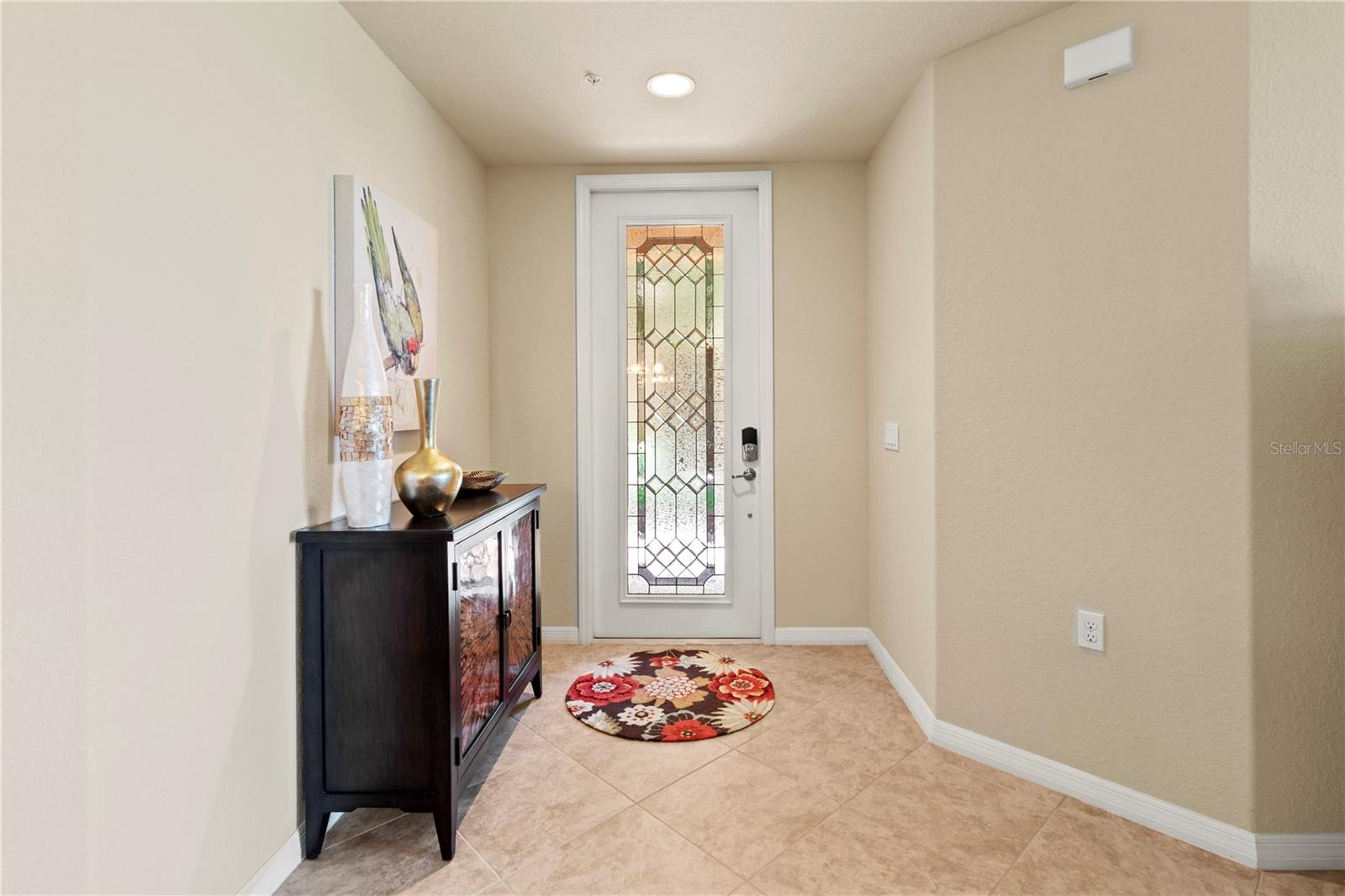 7112 GRAND ESTUARY TRL #101, BRADENTON, FL, 34212