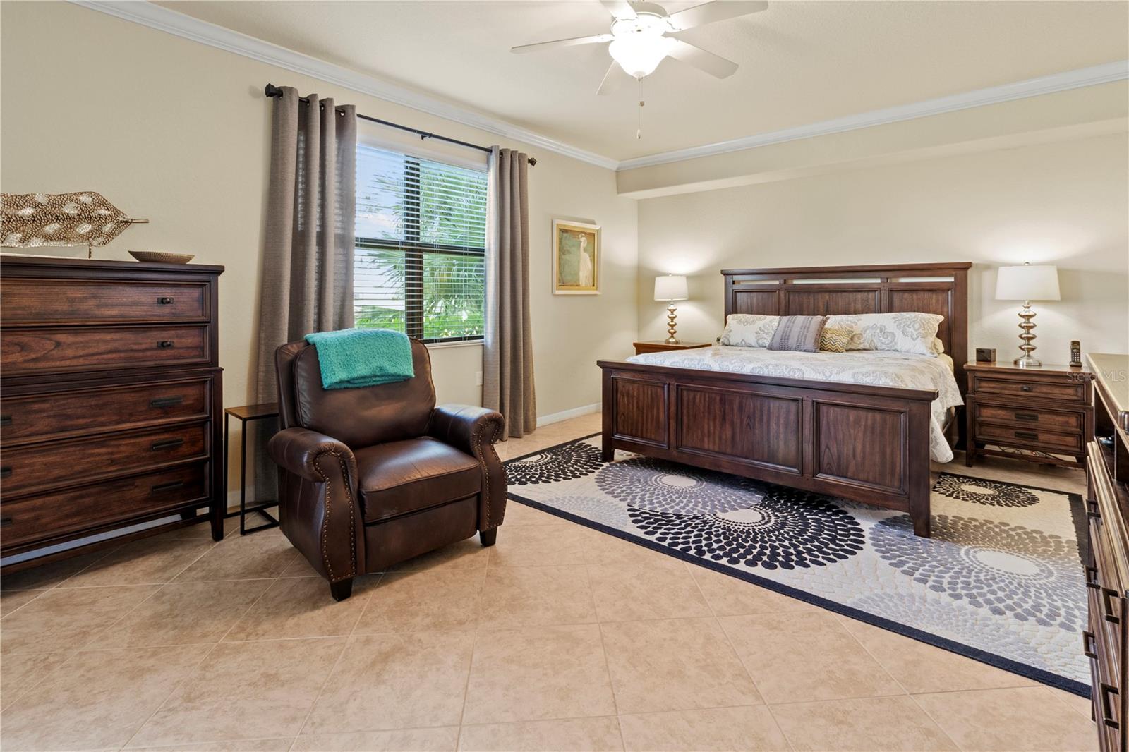 7112 GRAND ESTUARY TRL #101, BRADENTON, FL, 34212