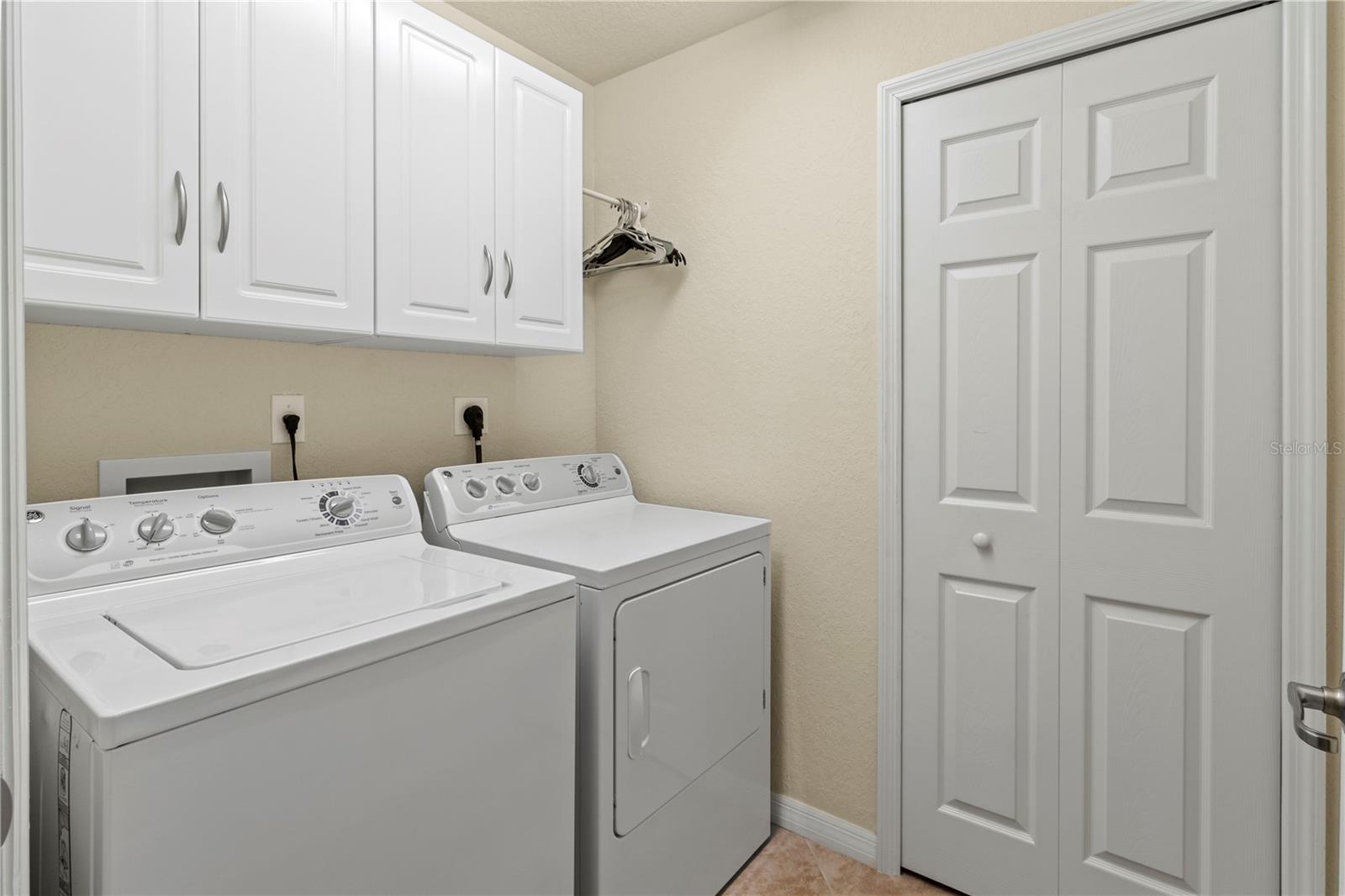 7112 GRAND ESTUARY TRL #101, BRADENTON, FL, 34212